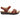 Alegria - Women Vienna Sandal