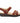 Alegria - Women Vienna Sandal