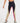 P.E. Nation - Double Team Legging