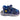 Columbia Toddler Techsun Wave