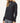 Adidas - Women's Wind Resistant Full-zip Jacket
