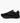 Brooks - Men's Ghost 16 Running Shoe