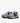 Nike - Men's Zoom Vomero 5 Sneaker