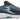 361 Degrees - Women's Futura Trail Running Shoes