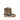 Sorel - Women's Slimpack III Lace Winter Boots