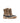 Sorel - Women's Slimpack III Lace Winter Boots