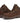 Hi-Tec - Men's Excavator Waterproof Work Boots