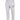 Champion - Reverse Weave Joggers Cincinnati Bearcats