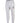 Champion - Reverse Weave Joggers Cincinnati Bearcats