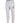 Champion - Reverse Weave Joggers Cincinnati Bearcats