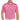 PGA TOUR Men's Feeder Stripe Golf Polo - Bossy Pink