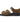 Finn Comfort - Women's Baltrum Sandal