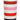Kate Spade - Stainless Steel Tumbler, Adventure Stripe
