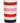 Kate Spade - Stainless Steel Tumbler, Adventure Stripe