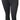 Shirley Stone - Women's Pocket Yoga Leggings