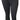 Shirley Stone - Women's Pocket Yoga Leggings