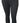 Shirley Stone - Women's Pocket Yoga Leggings