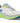 Hoka - Men's Clifton 9 Running Shoes