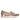 Xti - Women's 144408 Shoes