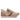 Xti - Women's Adjustable Laces Sneakers