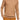 Ted Baker London Knares Textured Crewneck Sweater in Tan White, Size 5