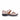 Revere - Women's Geneva Sandal