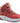 Hoka - Women's Anacapa Mid Goretex Shoes