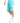 Champion - Men's Cut Off Shorts