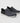 Skechers - Women's Glide Step Excite Trainers Snearkers