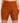 Wolven - Active Pocket Bike Short