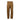 Banded Men s Tallgrass 30 Pants with Chaps