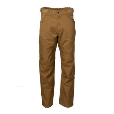 Banded Men s Tallgrass 30 Pants with Chaps