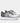Alegria - Women's Revl Running Sneakers
