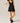 Beyond Yoga - Spacedye Movement Dress