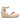 Xti - Women's Wedge Sandals
