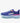 Hoka - Women's Challenger Atr 7 Running Shoes