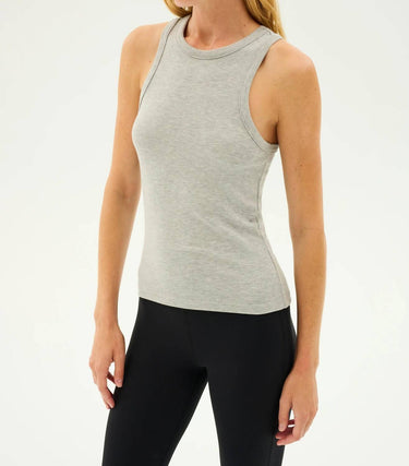 Splits59 - Kiki Rib Tank