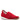 Ara - Women's Leena 2 Shoes