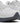 Saucony - Men's Ride Eighteen Sneaker