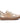 Xti - Women's Leather Trainers Sneakers