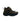 KEEN Kids' Targhee Mid Waterproof Shoe