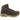 Lowa Women's Strato Evo LL QC Boot