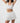 Alo Yoga - Varsity Tennis Skirt