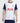 Nike - Men's Tottenham Home Jersey