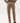 Brax - Cooper Fancy Marathon 5-Pocket Trouser