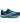 Saucony - Men's Peregrine 14 Trail Running Shoes