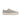 Taos - Women's Star Canvas Sneakers