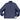 Pga Tour - Men's Golf Thermal Stretch 1/4 Zip Pullover Jacket