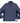Pga Tour - Men's Golf Thermal Stretch 1/4 Zip Pullover Jacket