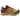 Danner Men's Trail 2650 Mesh 3 Inch Shoe
